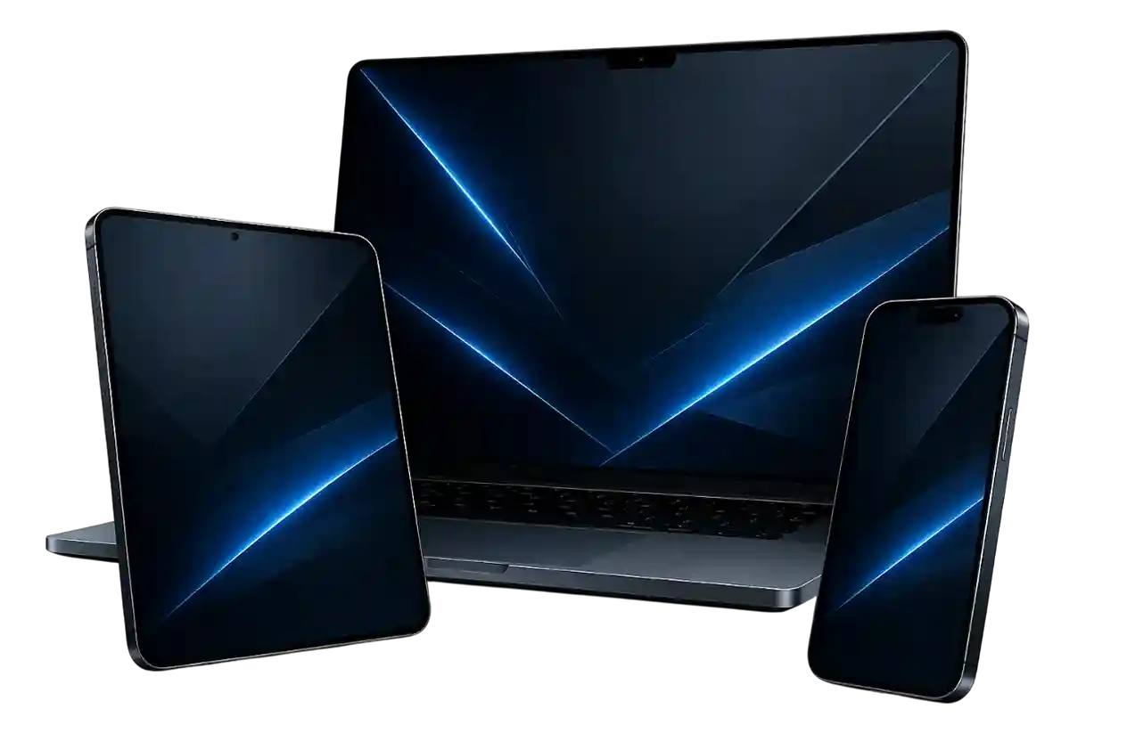 Smartphone Reparatur